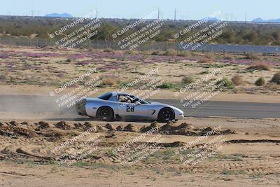 media/Jan-08-2023-SCCA SD (Sun) [[8f6a5b9391]]/Intermediate Group/Session 3 (Turn 9)/